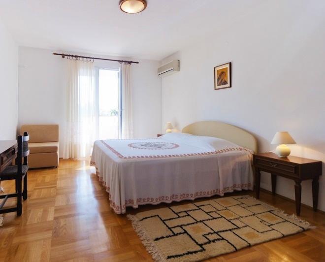 פורץ Apartment Parenzana מראה חיצוני תמונה
