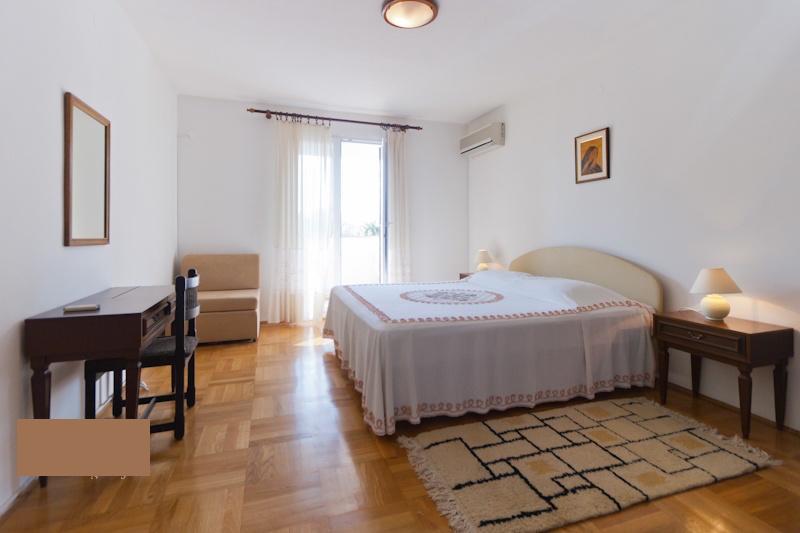 פורץ Apartment Parenzana מראה חיצוני תמונה